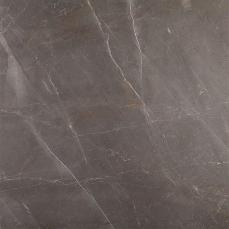 armani bronze marble|armani bronze marble texture.